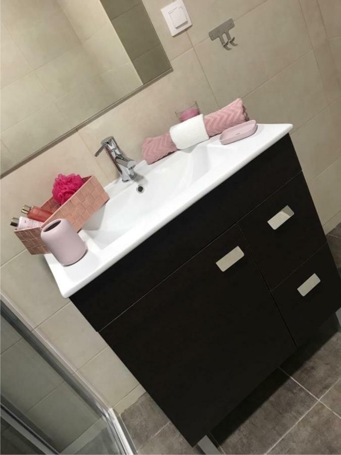 Apartamento T&T Ocean No Clube Praia Da Rocha 波尔蒂芒 外观 照片